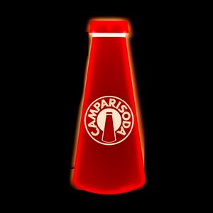 Campari Soda  - Asta Manifesti d'Epoca e Collectible - Associazione Nazionale - Case d'Asta italiane