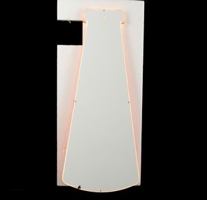 Campari Soda  - Asta Manifesti d'Epoca e Collectible - Associazione Nazionale - Case d'Asta italiane