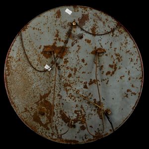 Cinzano  - Asta Manifesti d'Epoca e Collectible - Associazione Nazionale - Case d'Asta italiane