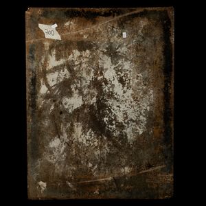 Birra Dreher  - Asta Manifesti d'Epoca e Collectible - Associazione Nazionale - Case d'Asta italiane