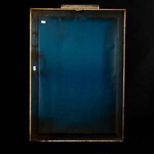 Nestl  - Asta Manifesti d'Epoca e Collectible - Associazione Nazionale - Case d'Asta italiane