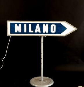 Milano  - Asta Manifesti d'Epoca e Collectible - Associazione Nazionale - Case d'Asta italiane