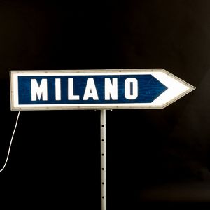 Milano  - Asta Manifesti d'Epoca e Collectible - Associazione Nazionale - Case d'Asta italiane