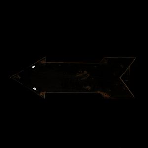 Fiat  - Asta Manifesti d'Epoca e Collectible - Associazione Nazionale - Case d'Asta italiane