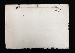 Air France  - Asta Manifesti d'Epoca e Collectible - Associazione Nazionale - Case d'Asta italiane