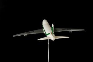 Alitalia  - Asta Manifesti d'Epoca e Collectible - Associazione Nazionale - Case d'Asta italiane