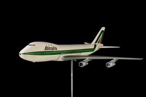 Alitalia  - Asta Manifesti d'Epoca e Collectible - Associazione Nazionale - Case d'Asta italiane