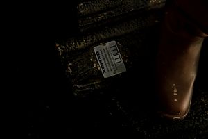 Studio OxMox : Jack Sparrow - I Pirati dei Caraibi.  - Asta Manifesti d'Epoca e Collectible - Associazione Nazionale - Case d'Asta italiane