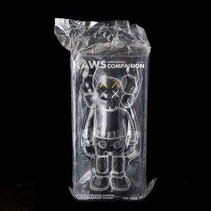 KAWS - Companion Open Edition