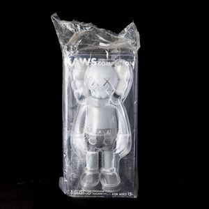 KAWS - Companion Open Edition
