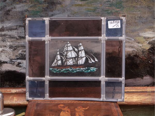 Curiosit d'epoca  - Asta Dimore fiorentine - Associazione Nazionale - Case d'Asta italiane