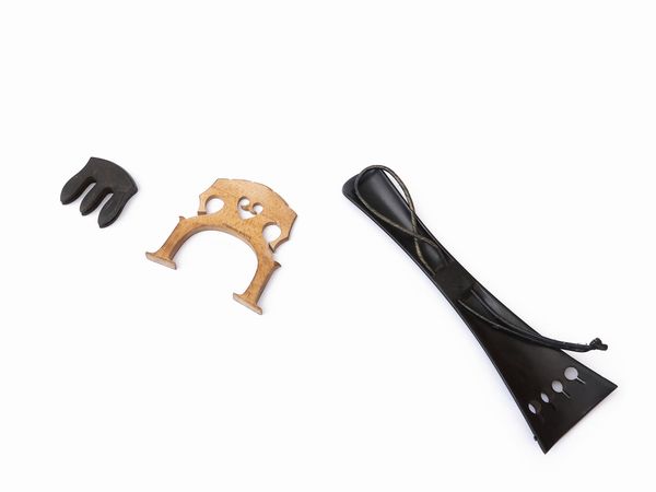 Violoncello  - Asta Dimore fiorentine - Associazione Nazionale - Case d'Asta italiane