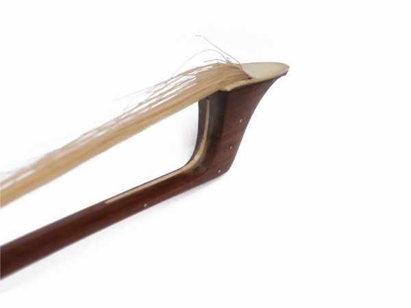 Archetto Albert N�rnberger  - Asta Dimore fiorentine - Associazione Nazionale - Case d'Asta italiane