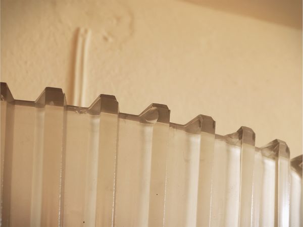 Coppia di applique Art Dec  - Asta Dimore fiorentine - Associazione Nazionale - Case d'Asta italiane