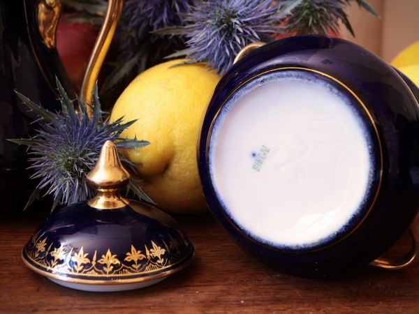 Miscellanea di accessori per la casa  - Asta Dimore fiorentine - Associazione Nazionale - Case d'Asta italiane