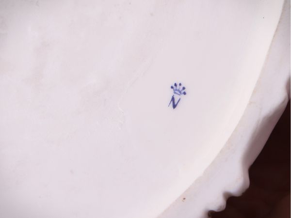 Lotto di curiosit�  - Asta Dimore fiorentine - Associazione Nazionale - Case d'Asta italiane