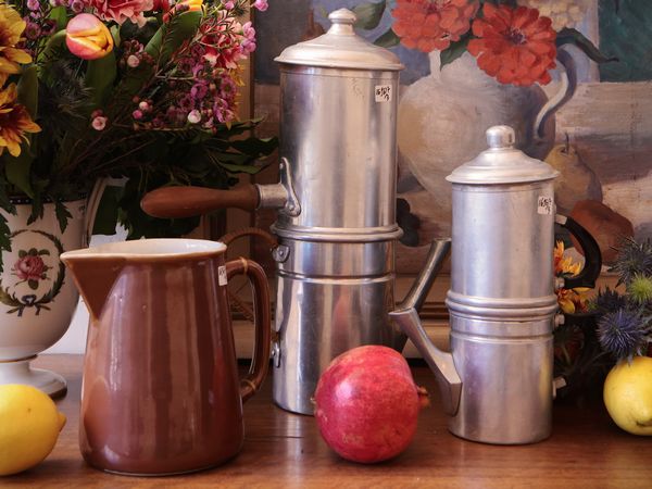 Lotto di curiosit�  - Asta Dimore fiorentine - Associazione Nazionale - Case d'Asta italiane