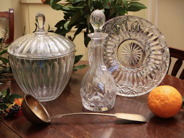 Accessori per aperitivi  - Asta Dimore fiorentine - Associazione Nazionale - Case d'Asta italiane