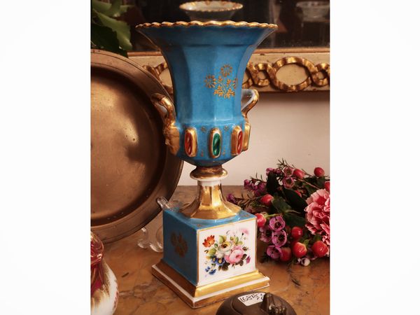 Curiosit d'epoca  - Asta Dimore fiorentine - Associazione Nazionale - Case d'Asta italiane