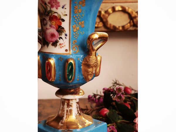 Curiosit d'epoca  - Asta Dimore fiorentine - Associazione Nazionale - Case d'Asta italiane