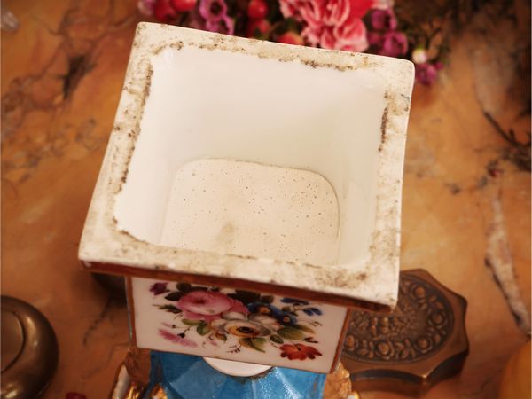 Curiosit d'epoca  - Asta Dimore fiorentine - Associazione Nazionale - Case d'Asta italiane