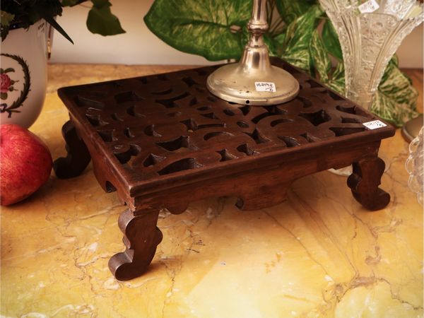 Curiosit d'epoca  - Asta Dimore fiorentine - Associazione Nazionale - Case d'Asta italiane