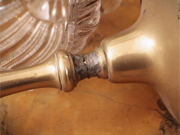 Curiosit d'epoca  - Asta Dimore fiorentine - Associazione Nazionale - Case d'Asta italiane