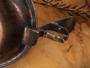 Ritratto di Pietro Soderini  - Asta Dimore fiorentine - Associazione Nazionale - Case d'Asta italiane