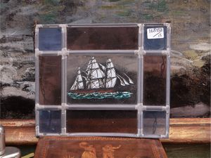 Curiosit d'epoca  - Asta Dimore fiorentine - Associazione Nazionale - Case d'Asta italiane