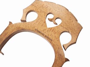 Violoncello  - Asta Dimore fiorentine - Associazione Nazionale - Case d'Asta italiane