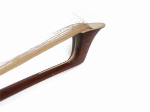 Archetto Albert N�rnberger  - Asta Dimore fiorentine - Associazione Nazionale - Case d'Asta italiane