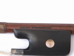 Archetto Albert N�rnberger  - Asta Dimore fiorentine - Associazione Nazionale - Case d'Asta italiane