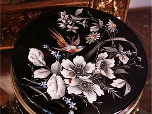 Curiosit� d'epoca  - Asta Dimore fiorentine - Associazione Nazionale - Case d'Asta italiane