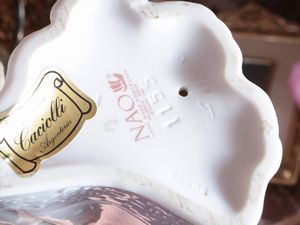 Lotto di curiosit�  - Asta Dimore fiorentine - Associazione Nazionale - Case d'Asta italiane