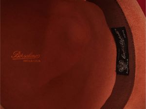 Bauletto da viaggio a cassettiera  - Asta Dimore fiorentine - Associazione Nazionale - Case d'Asta italiane