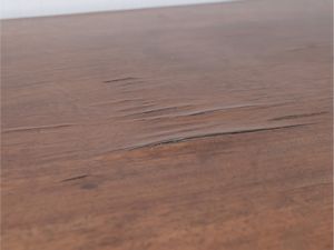 Credenza in noce  - Asta Dimore fiorentine - Associazione Nazionale - Case d'Asta italiane