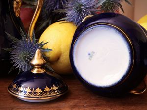 Miscellanea di accessori per la casa  - Asta Dimore fiorentine - Associazione Nazionale - Case d'Asta italiane