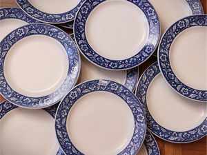 Miscellanea di accessori per la casa  - Asta Dimore fiorentine - Associazione Nazionale - Case d'Asta italiane