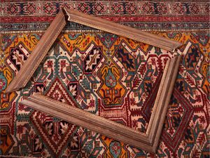 Paesaggio - Natura morta con pollame  - Asta Dimore fiorentine - Associazione Nazionale - Case d'Asta italiane