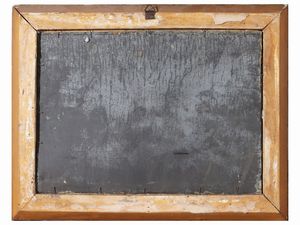 Scene arcadiche  - Asta Dimore fiorentine - Associazione Nazionale - Case d'Asta italiane