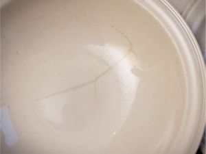 Servizio di piatti in porcellana, Ginori  - Asta Dimore fiorentine - Associazione Nazionale - Case d'Asta italiane