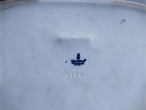 Gruppo in porcellana, Llandr�  - Asta Dimore fiorentine - Associazione Nazionale - Case d'Asta italiane