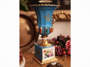 Curiosit d'epoca  - Asta Dimore fiorentine - Associazione Nazionale - Case d'Asta italiane