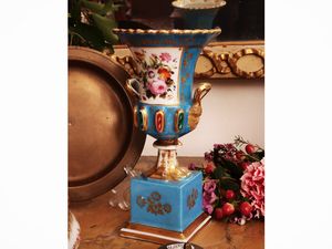 Curiosit d'epoca  - Asta Dimore fiorentine - Associazione Nazionale - Case d'Asta italiane