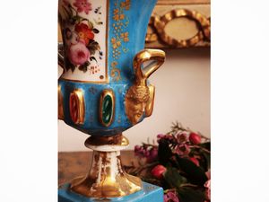 Curiosit d'epoca  - Asta Dimore fiorentine - Associazione Nazionale - Case d'Asta italiane