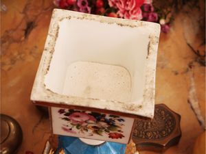 Curiosit d'epoca  - Asta Dimore fiorentine - Associazione Nazionale - Case d'Asta italiane