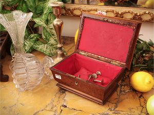 Curiosit d'epoca  - Asta Dimore fiorentine - Associazione Nazionale - Case d'Asta italiane