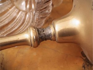 Curiosit d'epoca  - Asta Dimore fiorentine - Associazione Nazionale - Case d'Asta italiane