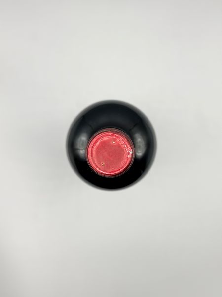 Marchesi di Barolo, Barolo  - Asta Wine & Spirits - Associazione Nazionale - Case d'Asta italiane