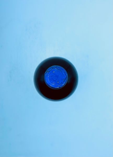 Roberto Voerzio, Barolo La Serra  - Asta Wine & Spirits - Associazione Nazionale - Case d'Asta italiane